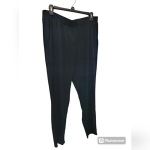 White house Black market Women's Pants